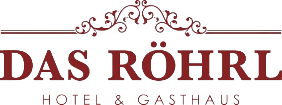 RÖHRL Hotel & Gasthaus
